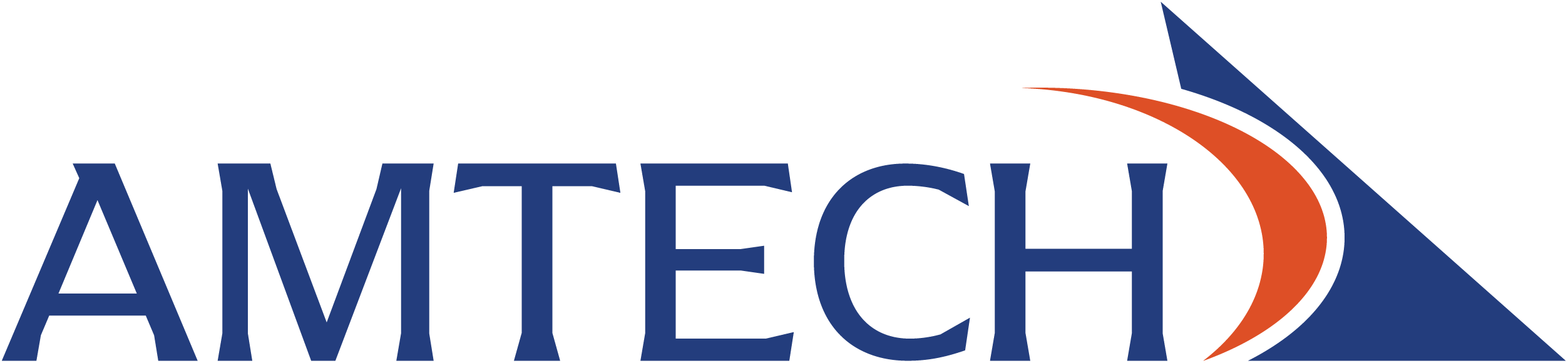 Amtech
