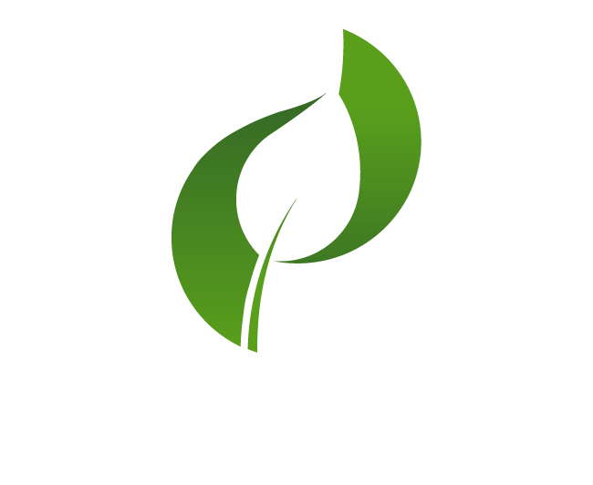 Biotornado