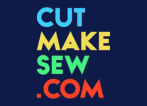 CutMakeSew