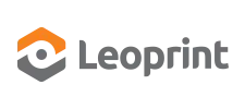 Leoprint