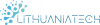 LithuaniaTech