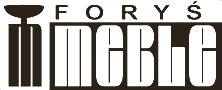 Meblė Forys