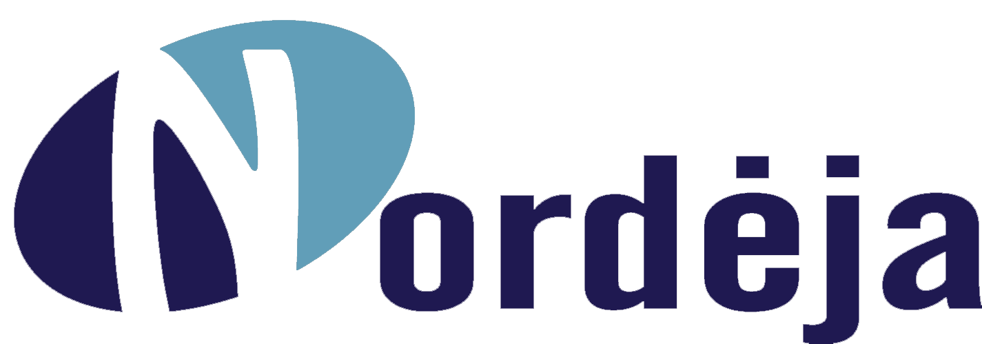 Nordėja