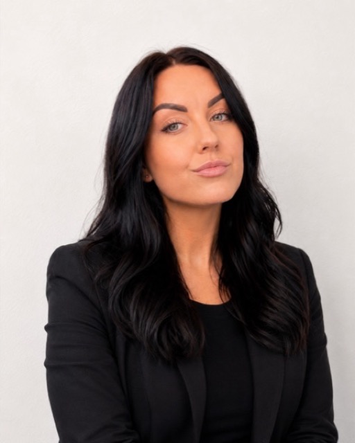 Marta M.