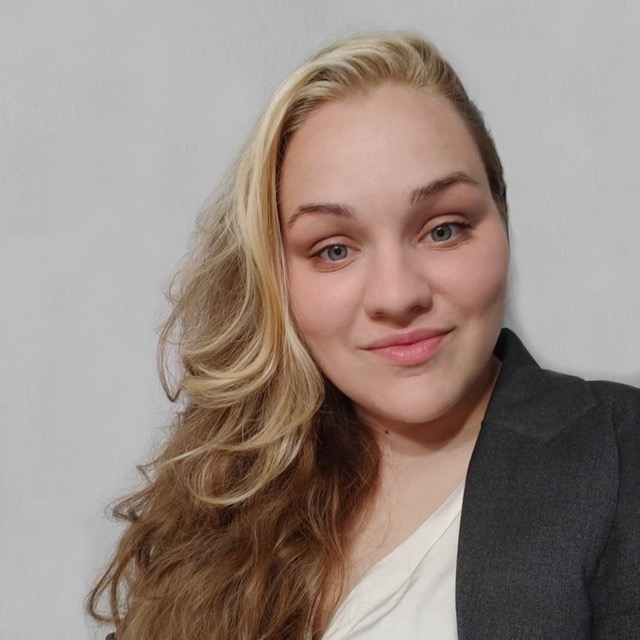 Patricija J.